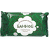 Мыло туалетное Банное 200 г