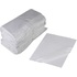 Салфетка техническая бязь 40x40 см 110-150 г/кв.м (1000 штук в упаковке)
