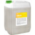 Дезинфицирующее средство Grass DESO C4 20 л (концентрат)