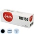 Картридж лазерный Sakura TK-1150 SATK1150/1T02RV0NL0 для Kyocera черный  совместимый