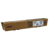 Тонер-картридж Ricoh IM C2510H 842561 чёрный оригинальный