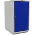 Тумба Практик Profi WD-1 (460x640x840 мм)