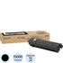 Картридж лазерный Kyocera TK-4105 1T02NG0NL0 черный оригинальный