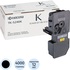 Картридж лазерный Kyocera TK-5240K 1T02R70NL0 черный оригинальный