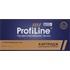Тонер-картридж Profiline 117A PL-W2073A для HP пурпурный совместимый