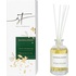 Аромадиффузор Stella Fragrance Sandalwood 100 мл