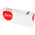 Картридж лазерный Sakura TL5120X/TL5120XP BP5100DN для Pantum чёрный  совместимый