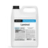 Моющее средство для ламината Pro-Brite Laminol 5 л (концентрат)
