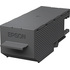 Ёмкость для отработанных чернил Epson C13T04D000