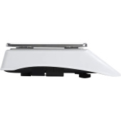 Весы торговые M-ER 223 AC-32.5 Mary LCD