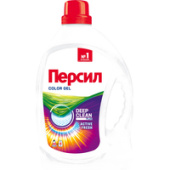 Порошок стиральный Лотос-автомат 400гр  (коробка)