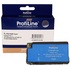 Картридж струйный Profiline N953XL PL-F6U16AE для HP голубой совместимый  повышенной емкости