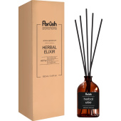 Аромадиффузор Fbrush Herbal Elixir 100 мл
