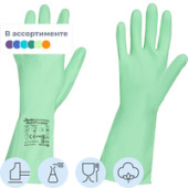 Профхим д/прочистки труб Pro-Brite/SCUPPER-PRO,5л_Нбр
