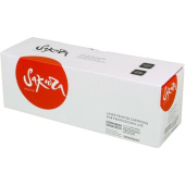 Картридж лазерный Sakura 85A/35A/36A/725 SACE285A/CB435A/CB436A/3484B002 для HP/Canon черный совместимый