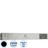 Картридж лазерный Kyocera TK-8335K 1T02RL0NL0 черный оригинальный
