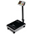 Весы торговые M-ER 335ACLP-150.20 TURTLE LED