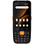 Терминал сбора данных Mertech MovFast S40 (без ПО, 9255)