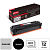 Картридж лазерный Комус 045H BK 1246C002 для Canon черный совместимый  повышенной емкости