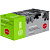 Картридж лазерный Cactus 040 H BK CS-C040HBK/0461C001 для Canon черный совместимый