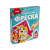Роспись, фрески, гравюры
