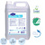 Мыло жидкое Diversey Soft Care Wash 5 л