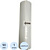 Пакет вакуумный пищевой PA/PE 200х5000 мм 90 мкм рифлёный
