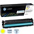 Картридж лазерный HP 201A CF402A желтый оригинальный