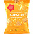 Здоровое питание