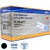 Картридж лазерный Profiline TN-2275 PL_TN-2275 для Brother чёрный  совместимый