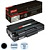 Картридж лазерный Комус SP 311UXE 821242 для Ricoh черный совместимый повышенной емкости