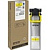 Картридж Epson T9444 C13T944440 желтый оригинальный