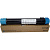Картридж лазерный Xerox 006R01702 гол. для Altalink C8030/8035/8055 (ЛМ)