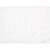Пакет ldpe 240x180 мм из полиэтилена 40 мкм стрип (250 штук в упаковке)
