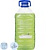 Мыло жидкое IQUP Clean Care 5000 мл