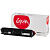 Картридж лазерный Sakura TN-423BK SATN423BK для Brother черный совместимый