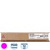 Картридж лазерный Ricoh MPC 2551E 841506/742063/842467 пурпурный  оригинальный