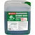 Удобрение для газона Bona Forte Professional Intensive Grass 5000 мл