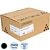 Картридж лазерный Ricoh SP 5200HE 821229 черный оригинальный повышенной емкости