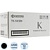 Тонер-картридж Kyocera TK-5450K 1T0C0D0NL0 чёрный оригинальный