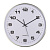 Часы настенные Aviere 29525 (40х40х5 см)