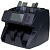 Счётчик банкнот Mertech C-100 CIS touch screen  RUB/USD/EUR/BYN/KZT/KGS/UAH (5531)