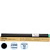 Картридж лазерный Ricoh 1160W 888148/888029 черный оригинальный