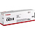 Картридж лазерный Canon CRG 069H Y 5095C002 желтый оригинальный повышенной емкости