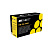 Тонер-картридж Hi-Black HB-TN-3480 для Brother чёрный совместимый