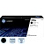Картридж лазерный HP 335A W1335A черный оригинальный