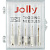 Игла для маркиратора GP/F, Jolly/F тонкая (5 штук в упаковке)