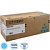 Картридж лазерный Ricoh SP C250E 407544 голубой оригинальный