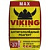 Реагент противогололёдный Viking Snow Max 20 кг до -37С