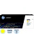 Картридж лазерный HP 659A W2012A желтый оригинальный